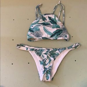 Bikini set